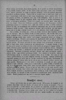 tab1