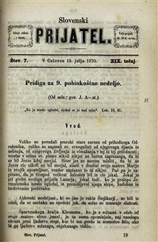 tab1