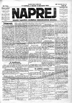 tab1