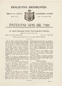 tab1