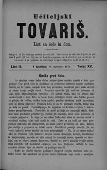 tab1