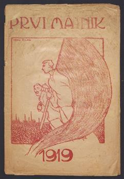 tab1