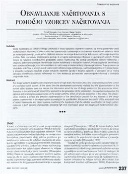 tab1