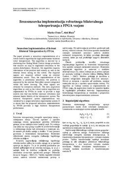 tab1
