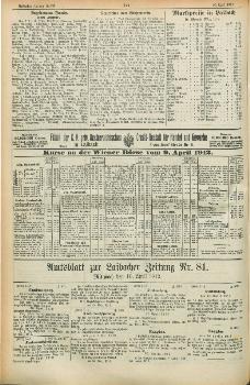 tab1
