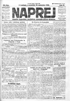 tab1