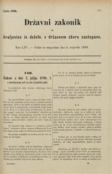 tab1