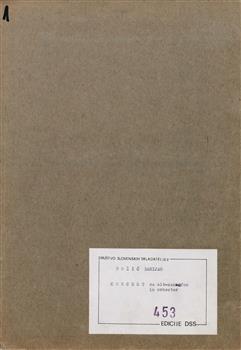 tab1