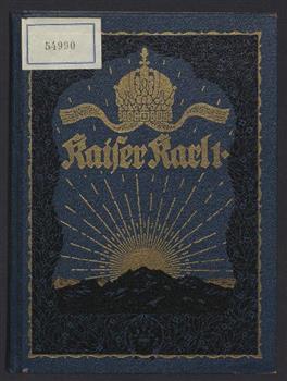 tab1