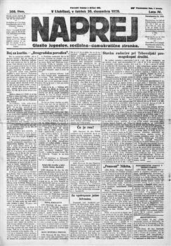 tab1