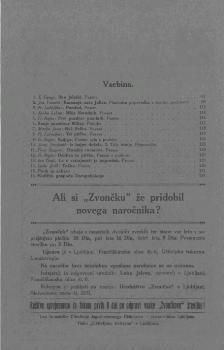 tab1