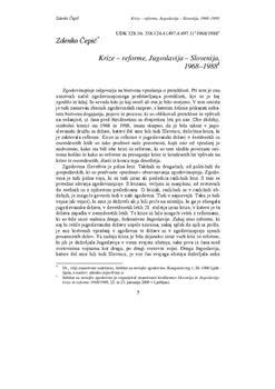 tab1