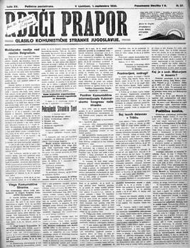 tab1
