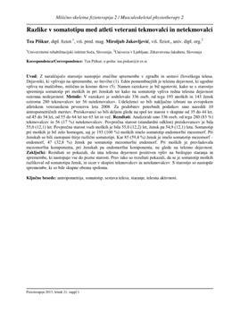 tab1