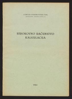tab1