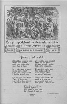 tab1