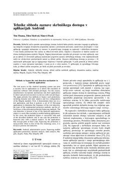 tab1