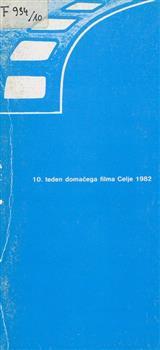tab1