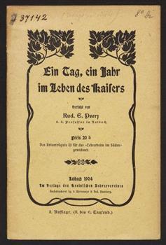 tab1