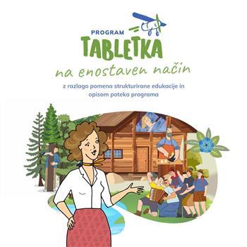 tab1