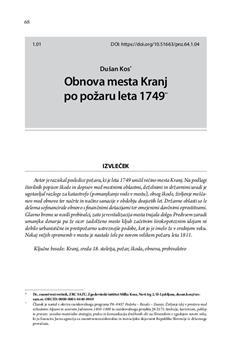 tab1