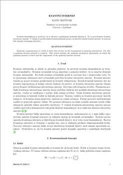 tab1