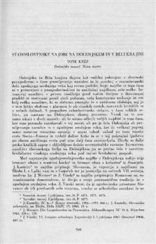 tab1