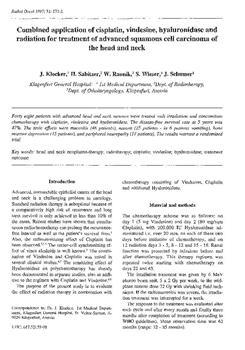 tab1