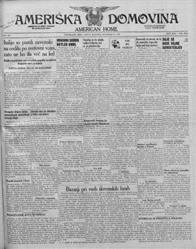 tab1