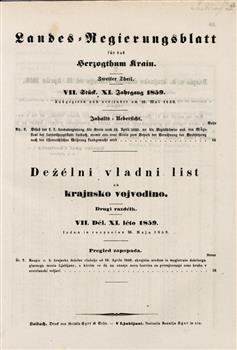 tab1