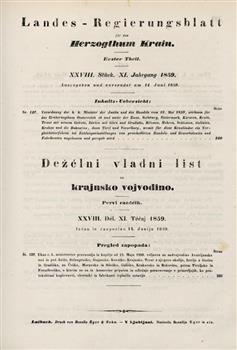 tab1