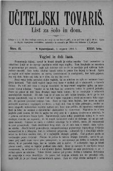 tab1