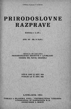 tab1