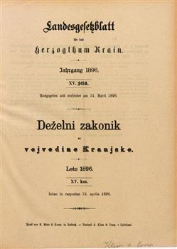 tab1