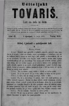 tab1