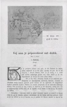 tab1