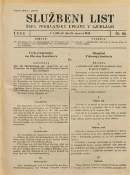 tab1