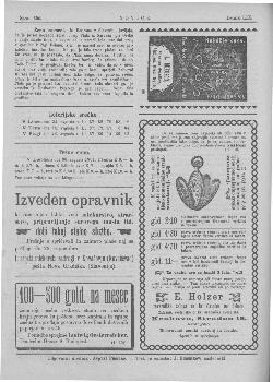 tab1