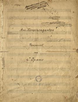 tab1