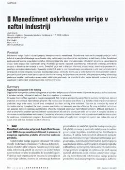 tab1