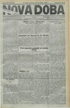 tab1