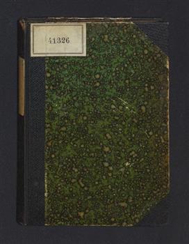 tab1