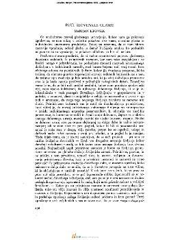 tab1