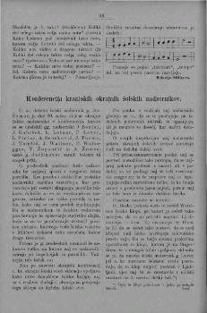tab1