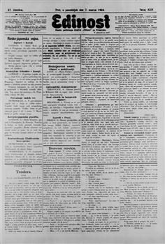 tab1