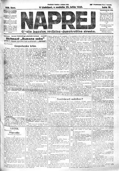 tab1