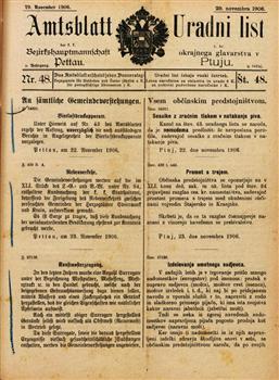 tab1