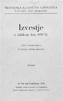 tab1