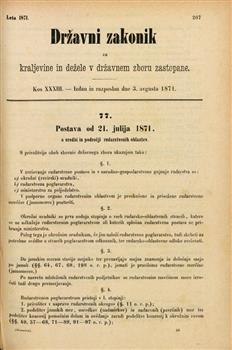 tab1