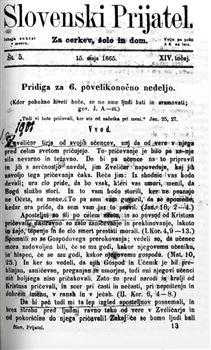 tab1